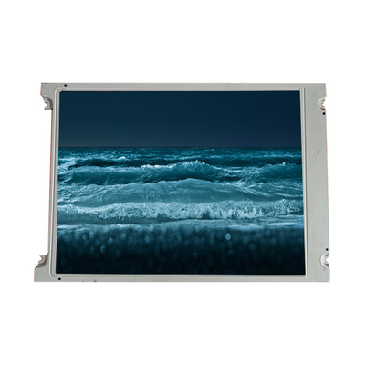 TX26D24VC0AAA 10.1 pulgadas 1280*800 TFT-LCD para el KOE