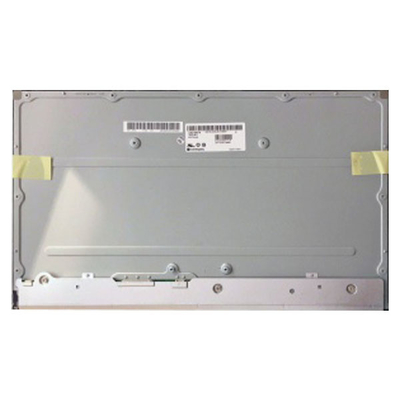 LM215WFA-SSA2 Pantalla LCD para óptico 5290 Display de escritorio portátil todo en uno