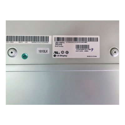 LM215WFA-SSA3 Pantalla LCD táctil para reemplazo de PC Lenovo AIO 510 510-22ISH