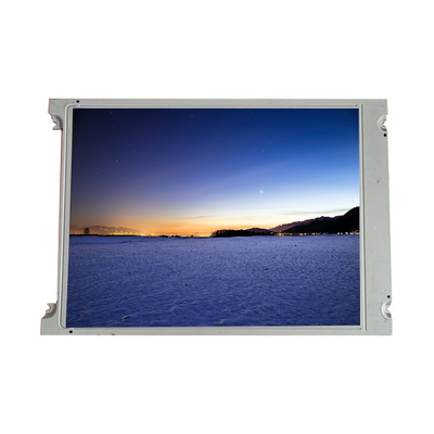 TX26D202VM0BAA 10.1 pulgadas 1920*1200 TFT-LCD para KOE