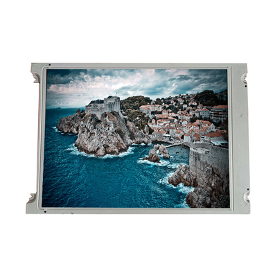 TX26D202VM0BYA 10.1 pulgadas 1920*1200 TFT-LCD para KOE
