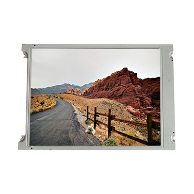 TX26D206VM0BAA 10.3 pulgadas 1920*720 TFT-LCD para KOE