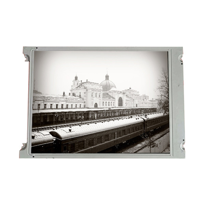 TX26D206VM0EAA 10.3 pulgadas 1920*720 TFT-LCD para KOE