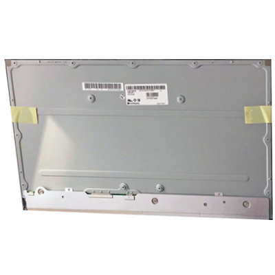 LM215WFA-SSE2 Display LCD de 21,5 pulgadas para pantalla táctil AIO