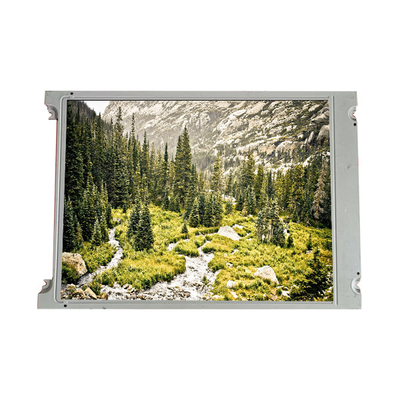 TX26D207VM0AVA 10.1 pulgadas 1280*800 TFT-LCD para el KOE