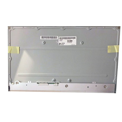 LM215WFA-SSE3 Display LCD táctil de 21,5 pulgadas para HP PROON 600 G4