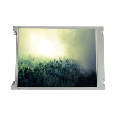 TX26D208VM0AAA 10.2 pulgadas 1920*1080 TFT-LCD para el KOE