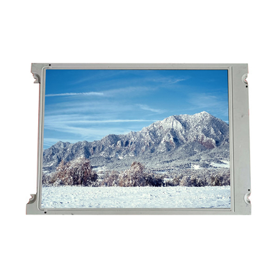 TX26D208VM0AVA 10.2 pulgadas 1920*1080 TFT-LCD para KOE