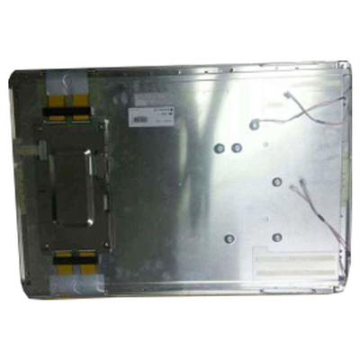 LM220W1-A2MN Panel LCD de 21,5 pulgadas 1600 * 1024 módulo TFT LCD