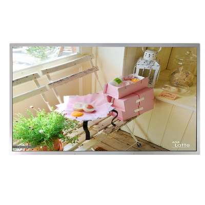 LM220W1-B2MN 22.0 pulgadas 1600*1024 Pantalla LCD