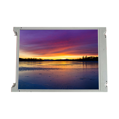TX27D200VM0AAB 10.6 pulgadas 1280 * 768 TFT-LCD panel de pantalla