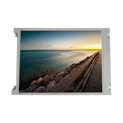 TX27D200VM0AVB 10.6 pulgadas 1280 * 768 TFT-LCD panel de pantalla
