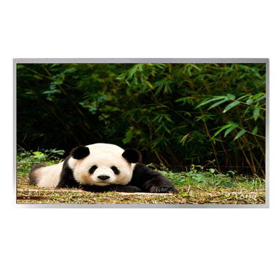 LM220WE1-TLA1 Display de panel LCD de 22,0 pulgadas 1680*1050 para LG