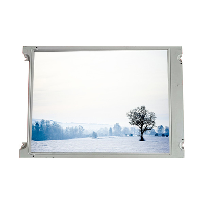 TX27D201VM0AAA 10.6 pulgadas 1280 * 768 panel de pantalla TFT-LCD