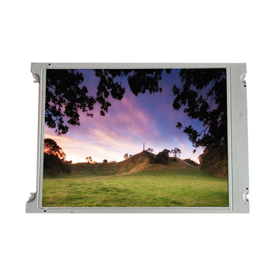 TX27D201VM0AAB 10.6 pulgadas 1280 * 768 panel de pantalla TFT-LCD