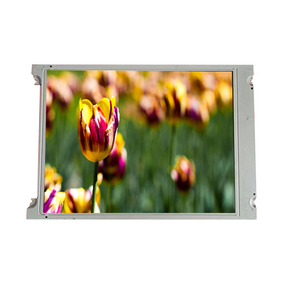 TX29D200VM0AAB 11.6 pulgadas 1920 * 1080 TFT-LCD panel de pantalla
