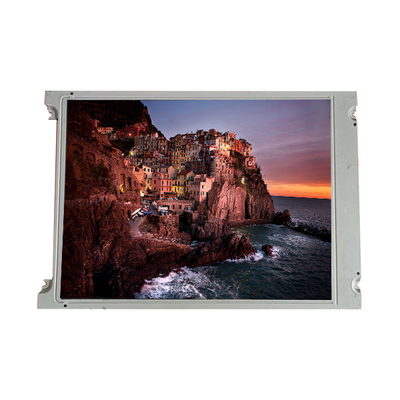 TX31D11VC1CAA 12.1 pulgadas 1024 * 768 módulo de pantalla TFT-LCD