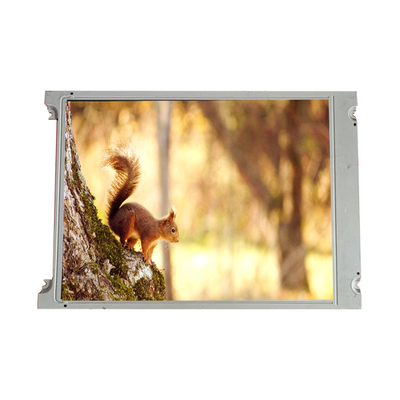 TX31D12VM2AAA 12.0 pulgadas 800*480 módulo de pantalla TFT-LCD