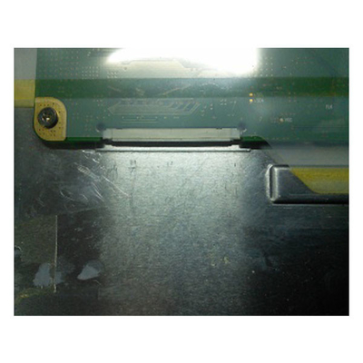 Modulo de pantalla LCD de 22 pulgadas 1680*1050