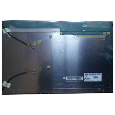 Modulo de pantalla LCD de 22 pulgadas 1680*1050