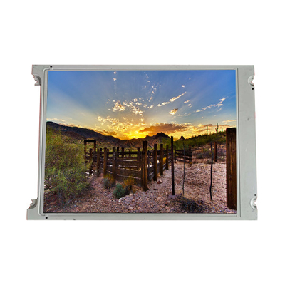 TX31D21VC1CBE 12.1 pulgadas 800 * 600 módulo de pantalla TFT-LCD