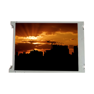 TX31D24VC1CAA 12.1 pulgadas 800 * 600 módulo de pantalla TFT-LCD