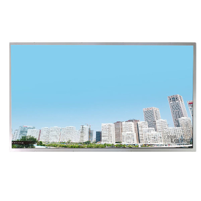 LM220WE1-TLD3 22.0 pulgadas 1680 * 1050 módulo de pantalla LCD para LG