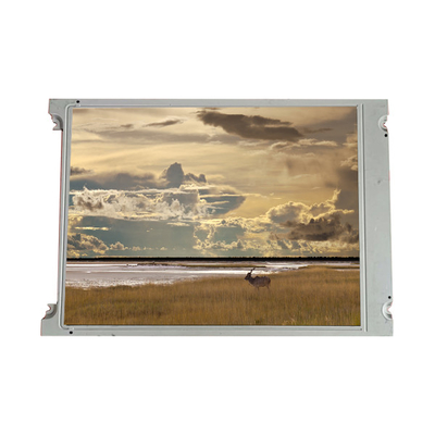 TX31D27VC1CAB 12.1 pulgadas 800 * 600 módulo de pantalla TFT-LCD