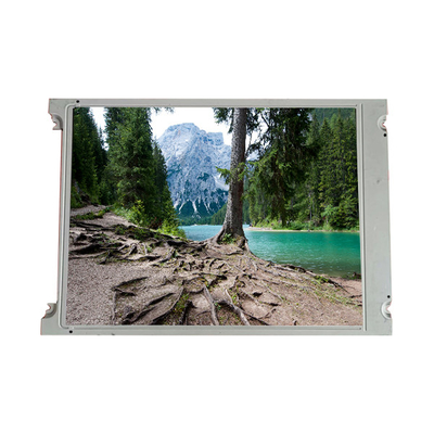 TX31D36VM2EAA 12.1 pulgadas 800 * 600 módulo de pantalla TFT-LCD