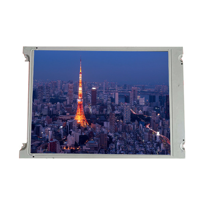 TX31D37VM0CAA 12,1 pulgadas 800 * 600 TFT-LCD pantalla