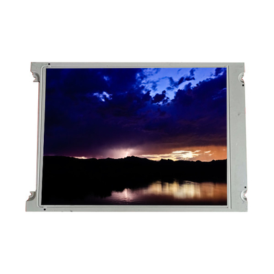 TX31D37VM0CPA 12,1 pulgadas 800*600 TFT-LCD pantalla
