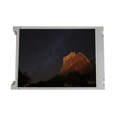 TX31D38VM2BAA 12,1 pulgadas 1280*480 TFT-LCD pantalla de pantalla
