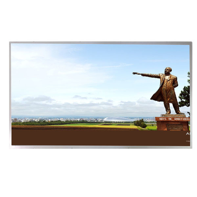 LM220WE1-TLF1 panel de pantalla LCD de 22 pulgadas 1680*1050