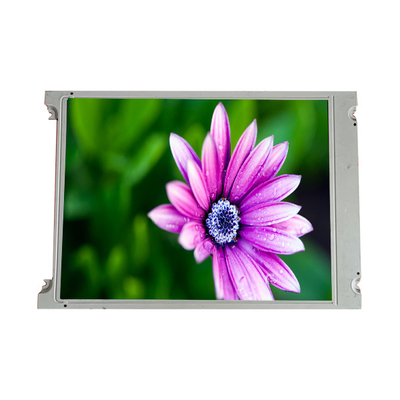TX31D55VM2BAA 12,0 pulgadas 800*480 TFT-LCD pantalla de visualización