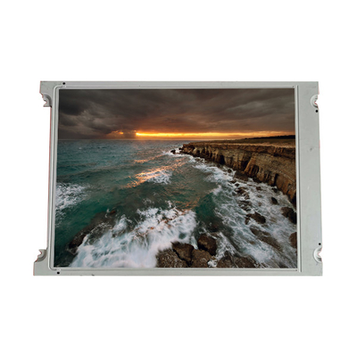 TX31D55VM2BPA 12,0 pulgadas 800*480 TFT-LCD