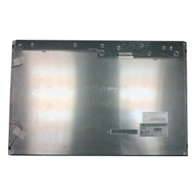 LM220WE1-TLK1 pantalla LCD de 22,0 pulgadas 1680*1050 pantalla LCD