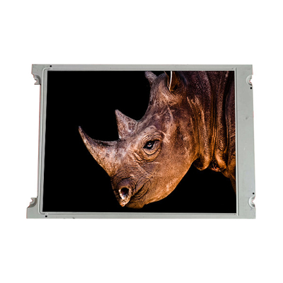 TX31D56VM2AAA 12.0 pulgadas 800 * 600 TFT-LCD pantalla