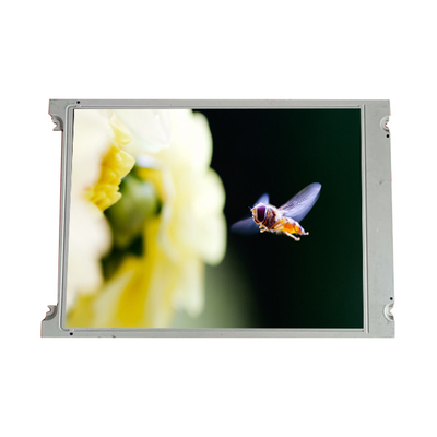 TX31D58VM0CAA 12,0 pulgadas 800*480 TFT-LCD