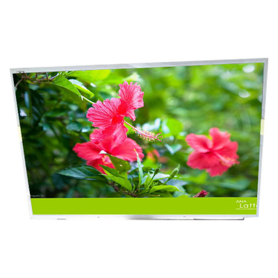 LM220WE1-TLP1 pantalla LCD de 22,0 pulgadas 1680*1050 pantalla LCD