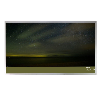LM220WE2 Pantalla LCD de 22,0 pulgadas 1680*1050 Pantalla LCD para LG