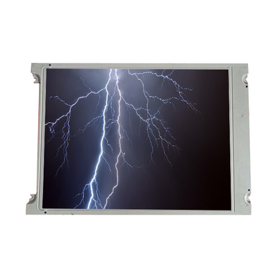 TX31D62VC1CAA 12.1 pulgadas 1024*768 módulo de pantalla TFT-LCD