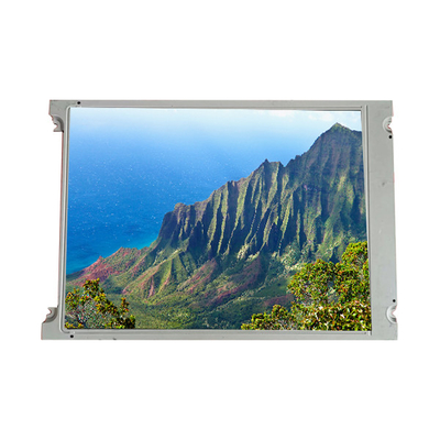 TX31D200VM0BXA 12.3 pulgadas 1280*480 módulo de pantalla TFT-LCD