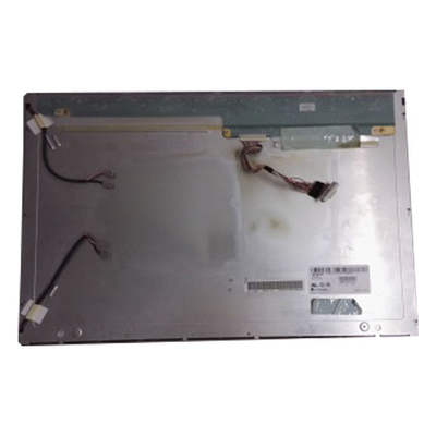 Modulo de panel LCD de 22 pulgadas 1680*1050