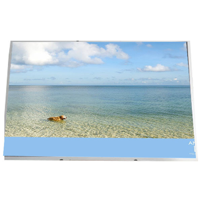 Modulo de panel LCD de 22 pulgadas 1680*1050