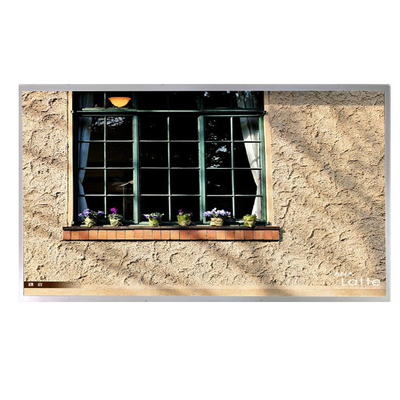 LM220WE3-TLD1 Pantalla LCD de 22,0 pulgadas 1680*1050 Panel LCD