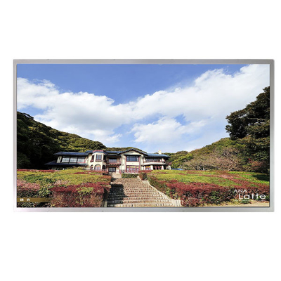 LM220WE4-SLA1 Display de panel LCD IPS de 22 pulgadas 1680*1050