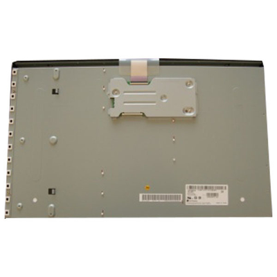 LM220WE4-SLB1 Original en stock 22 pulgadas de pantalla LCD