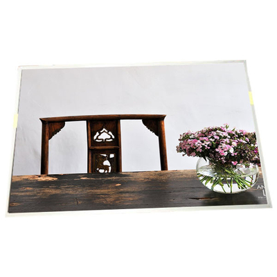 LM220WE4-SLB2 22.0 pulgadas 1680*1050 módulo de pantalla LCD para monitor de escritorio