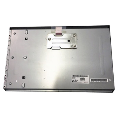 LM220WE4-SLB2 22.0 pulgadas 1680*1050 módulo de pantalla LCD para monitor de escritorio