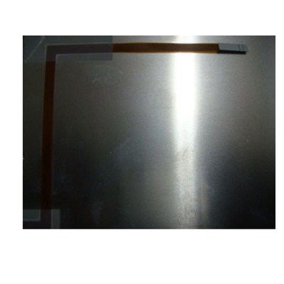 LM220WE5-TLA1 22 pulgadas LVDS 30 pines módulo de pantalla LCD